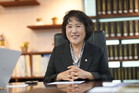 서울시의회 봉양순 시의원, 도장시설·세탁소 대기오염 방지시설 유지관리 지원 근거 마련