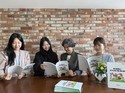 관악구, 복지현장 대응력 강화 위해 「복지플래너 위기사례 대응 매뉴얼」자체 발간