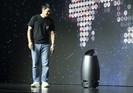 SK네트웍스, ‘AI.Device’ 전략 본격 가동… AI 중심 미래사업 가속화