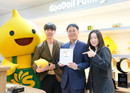 S-OIL ‘구도일’ 숏폼 3편, 합산 조회수 1억4000만회 돌파
