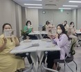 서초구, 가정의 달 맞아 건강부모교육 프로그램 운영