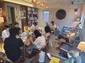 걱정 마, 느슨하게 은은하게 시작해도 충분해!  노원구, <느슨한 컴퍼니> 신입사원 공개모집