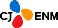 CJ ENM, 1분기 영업이익 7억…전년비 94%↓