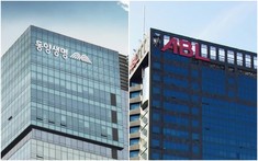 동양·ABL생명 품은 우리금융지주…생보업계 판도 바꾼다