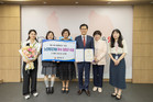 양천구, 디지털·건강복지 잇는 ‘스마트경로당’…서울시 노인복지기여 우수 자치구 선정