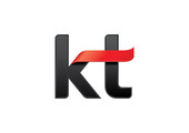 KT, 1분기 영업이익 6888억… AI·클라우드 앞세워 ‘어닝 서프라이즈’