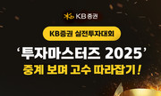 대표이미지