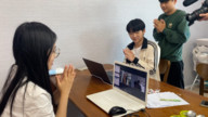 대표이미지