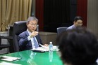 구로구, 민선8기 구청장 공약사업 체계적 추진 박차