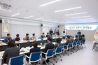 구로구, 탄소중립·녹색성장 기본계획 수립…2030년까지 온실가스 30% 감축 목표