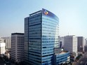 CJ제일제당, 1분기 영업익 3332억…전년比 11.4%↓