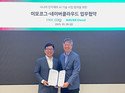 네이버클라우드, 이모코그와 손잡고 ‘클로바 케어콜’ 기반 시니어 인지케어 서비스 확대