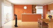 삼성 '비스포크 AI 제트 400W', 글로벌 IT 매체 극찬…'만능 청소기' 등극
