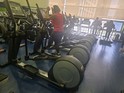 “최신 운동기구로 건강한 변화 시작”  중구 충무스포츠센터 헬스기구 교체로 새 출발