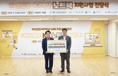 대표이미지
