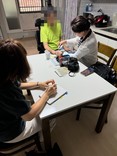 강서구, 서울시 동행센터 운영 성과평가 '대상' 수상