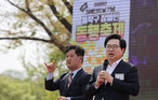 동작구, 장애인활동지원 확대 추진… 아동들도 서비스 받는다