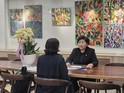 서울시의회 김영옥 보건복지위원장, ‘현장 중심 복지정책’ 비전 밝혀