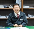 “광진형 돌봄 이제는 통합이다”  2026년 법 시행 앞서, 광진구 통합돌봄 실험 시작