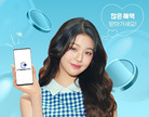 대표이미지