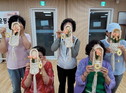 우리 동네 공예인에게 배우는 강북구 공예교실