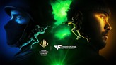 스마일게이트 ‘크로스파이어’, 아시아 최대 종합 이스포츠 대회 ‘ACL 2025’ 참가
