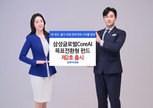 대표이미지