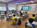 도봉구 도서관이 학교로 찾아간다