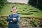 한림대학교, 제12대 총장에 최양희 총장 재선임