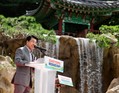 송파구, 공약이행 정보공개 평가서 ‘최우수’ 등극…‘섬김행정’ 성과 입증