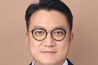 아워홈 대표이사에 김태원 한화갤러리아 부사장 선임