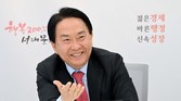 “이성헌 서대문구청장, 취임이후 3년연속 공약 최우수 등급”... 서대문구 공약평가 3년연속 최우수, 민선8기 성과 뚜렷