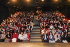종로구, 15일 어린이집 스승의날 행사