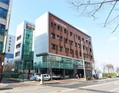 송파구, 임산부·영유아 ‘약 바르게 알기’ 교육 운영
