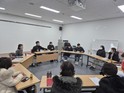 ‘빨간 매니큐어’ 50대 폭력범 사회 격리…도봉구 통합지원 빛났다
