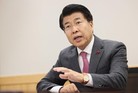 송파구, 지방세 미환급금 8억 2,700만 원 찾아가세요