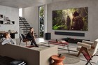 LG전자, OLED TV 세계 시장 점유율 52.1%…13년 연속 1위 ‘청신호’