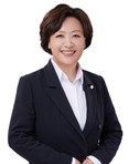 양천구의회 임준희 의원, 「백일해 예방접종 지원 조례」 대표발의