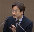 서울시의회 박유진 시의원, “윤석열 방어권 보장이 인권이라는 말은 과연 한국어인가?”