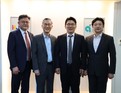 (사)강남CEO합창단, 한국펄벅재단 다문화 장학생 대상 교육특강 개최