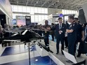 KAI, LIMA 2025 참가…동남아 수출 본격 확대 추진