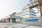 현대엘리베이터, 윤리경영 규범 개정·강화…“고 정주영 명예회장 철학 계승”