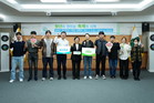 청년이 만드는 축제의 시작! 강북구, 2025년 청년축제 기획단 출범