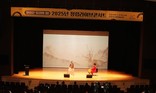 “청렴도 높인다”…금천구, 공감형 교육 실시