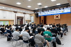 강북구, ‘2025 여름 청년 아르바이트’ 참여자 82명 모집
