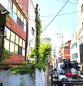 간판 하나로 주민 만족 쑥…영등포구, 안전과 도시미관 다 잡았다