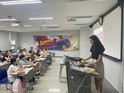 원어민과 직접 만나는 외국어 교육!  영어, 중국어, 일본어, 말문 트이는 노원구 <중계글로벌교육원> 개강