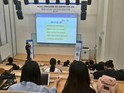 우리은행, 사회초년생 대상 맞춤형 금융교육 실시