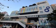 강동구 평생교육 열기 ‘활활’… 연간 35만 원 지원 평생교육이용권 인기