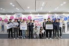 현대차·기아, ‘발명의 날’ 개최… 미래 모빌리티 특허 역량 강화